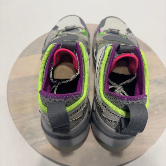 Jordan Why Not Zer0 .3 ‘ Zer0 Noise’ Size 13 - Picture 6 of 9